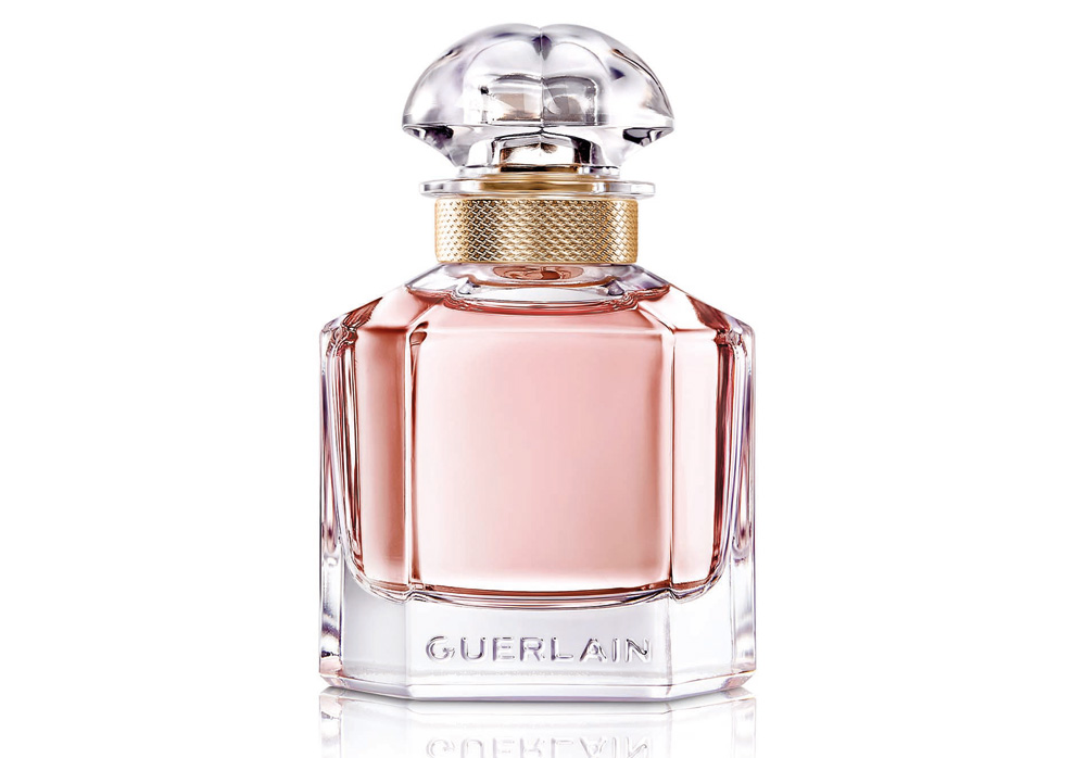 18 Best Head-Turning Perfumes | About Her