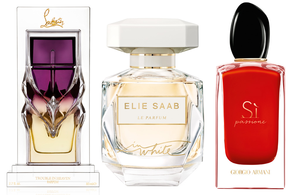 12 Fragrances You’ll Fall in Love With This Spring | About Her