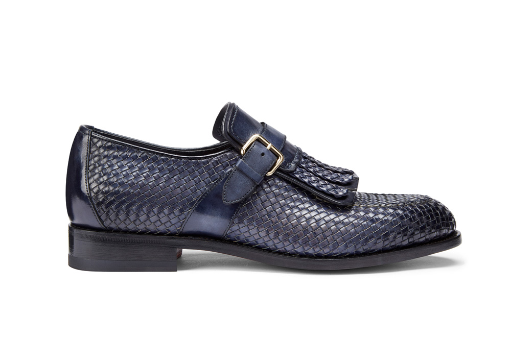 21 Best Father’s Day Gifts for Any Fashionable Dad | About Her