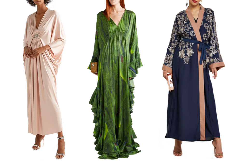 25 Stylish & Modest Pieces for Ramadan 2019 | About Her