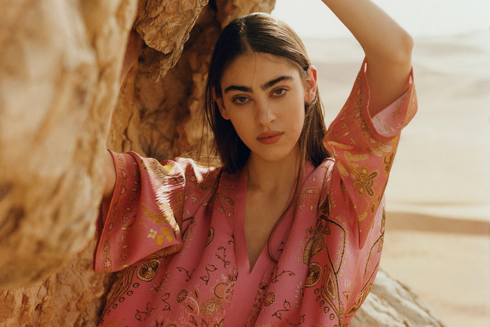 Ramadan and Eid 2021 capsule collections that you need to shop