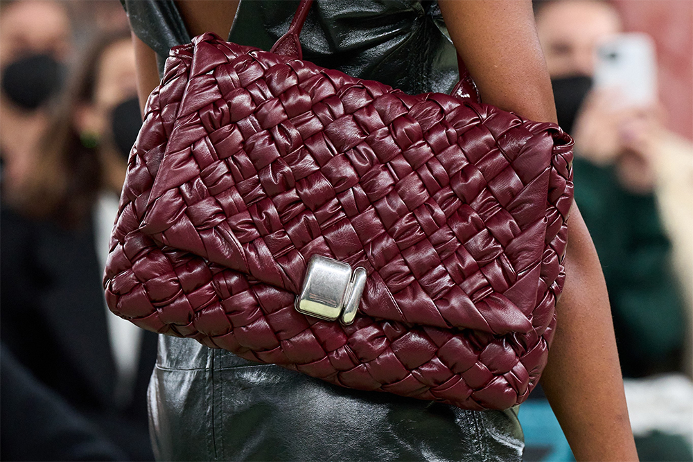 Bottega Veneta  Bags, Women handbags, Expensive handbags