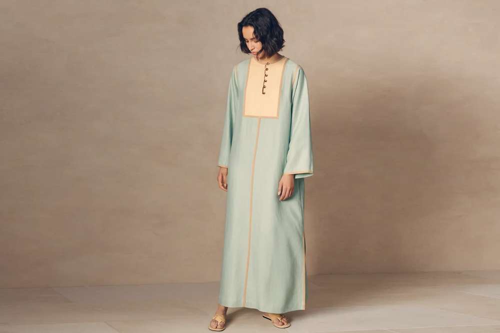 The Best Ramadan 2023 Capsule Collections