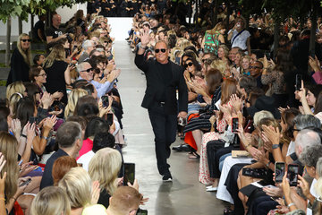 michael kors ss20