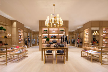 Tory burch discount dubai