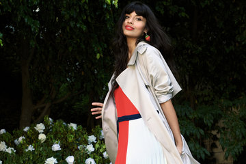 tommy hilfiger jameela jamil