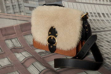 The 10 Most Popular Designer Bags Ever  Who What Wear