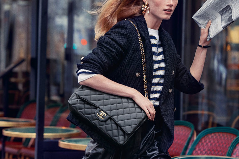 Louis Vuitton Petite Malle Shoulder Bag - THE PURSE AFFAIR